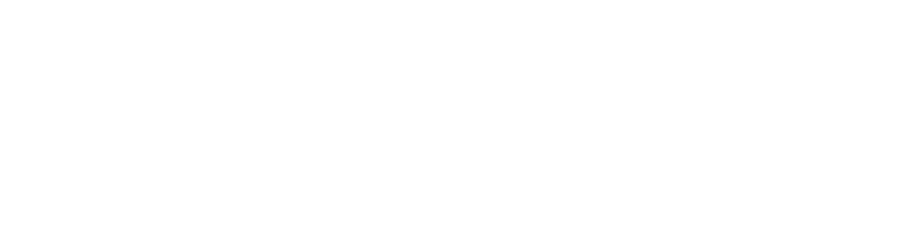 Sysalov