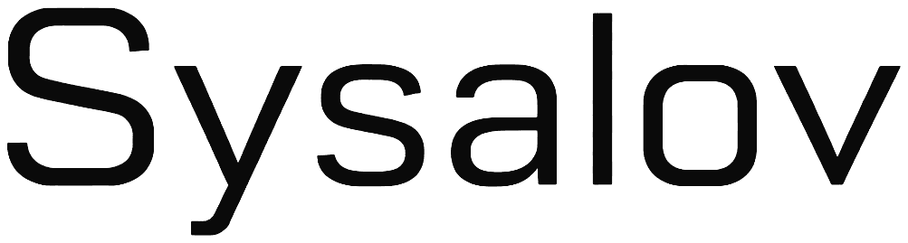Sysalov